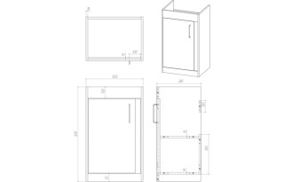 Elements-510-Floor-UnitLD