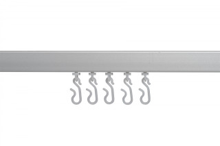 Gp86000-hooks