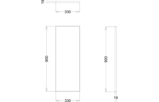 Valesso-Base-End-PanelLD