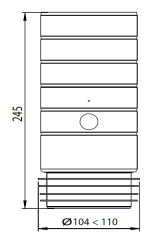 71250001 Schematic