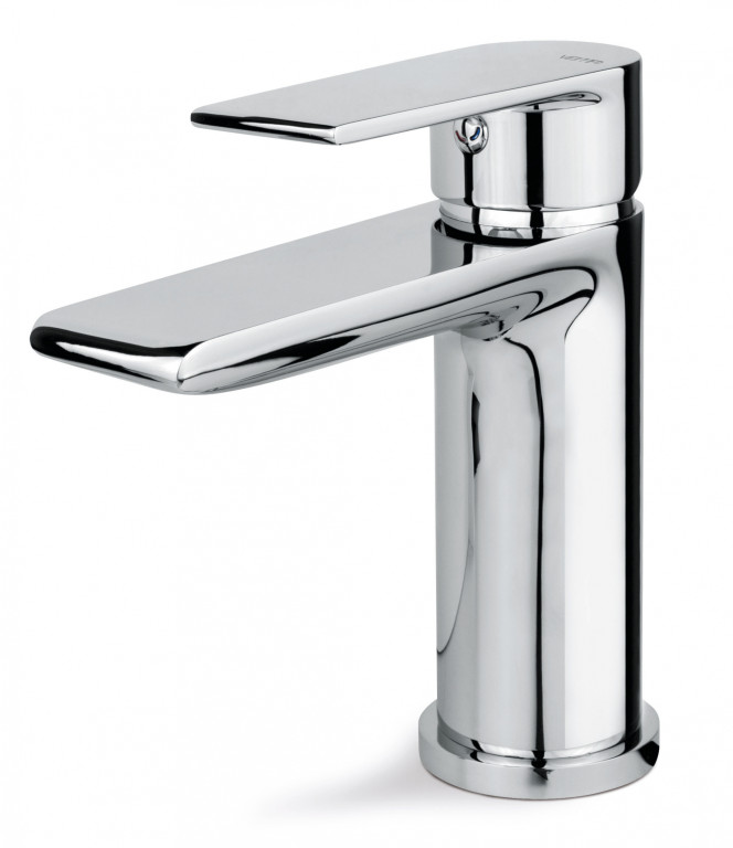 DITS1178Timea Mono Basin Mixer