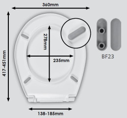 SNL11BL Schematic