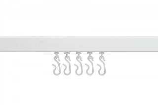 Gp85001-hooks