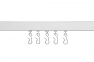 Gp85101-hooks