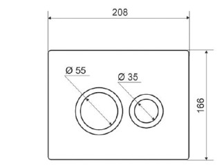 55721305 Schematic