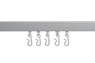 Gp86600-hooks