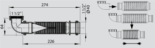 31160005 Schematics