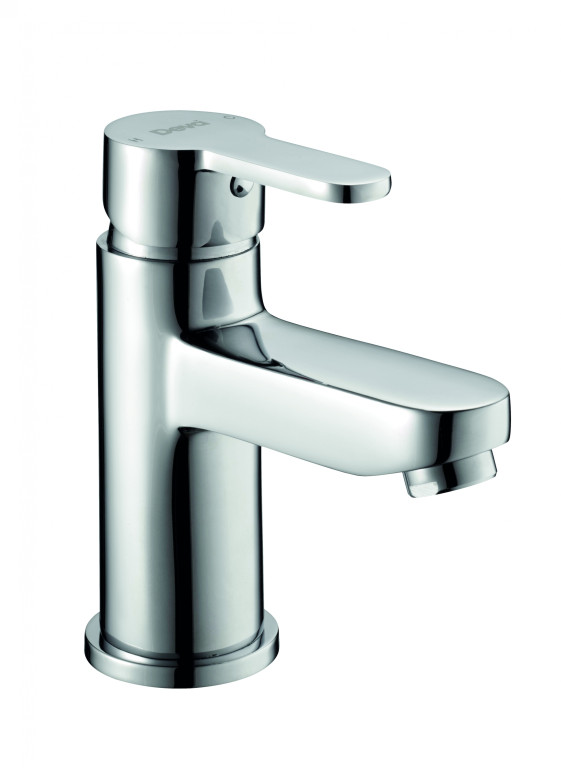 ETH113-ETHOS-Taps-Basin-SL-Deva-image