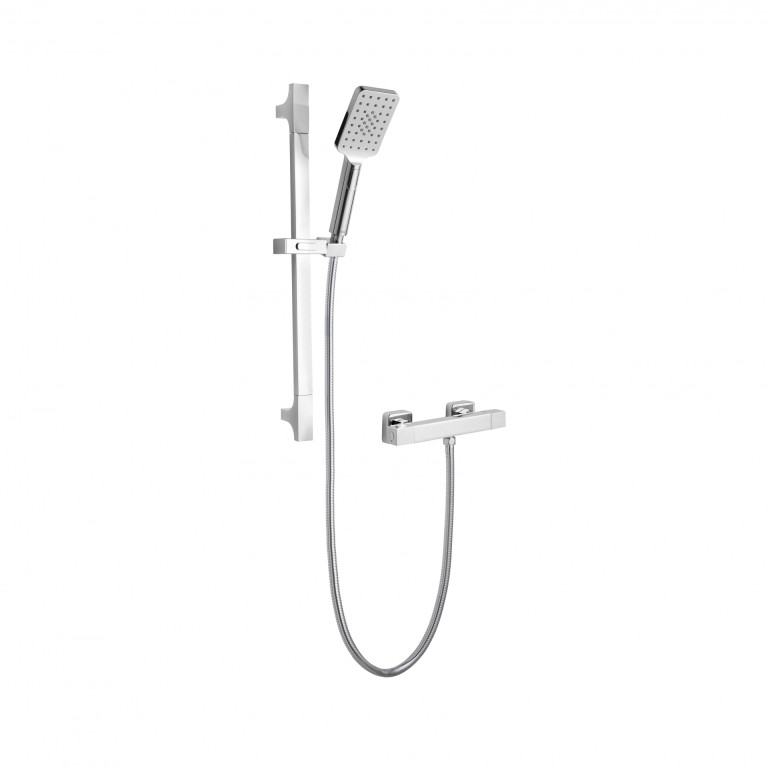 RYBS01-Complete-Showers-Shwr-Thermostatic-Mixers-Deva-image