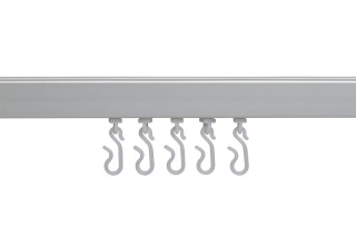 Gp85500-hooks