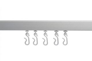 Gp85800-hooks