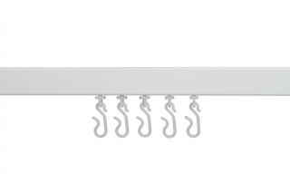 Gp86001-hooks