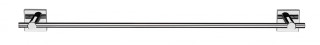 QM442741 Chester Towel Rail  Hi Res