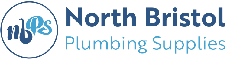 North Bristol Plumbing Supplies