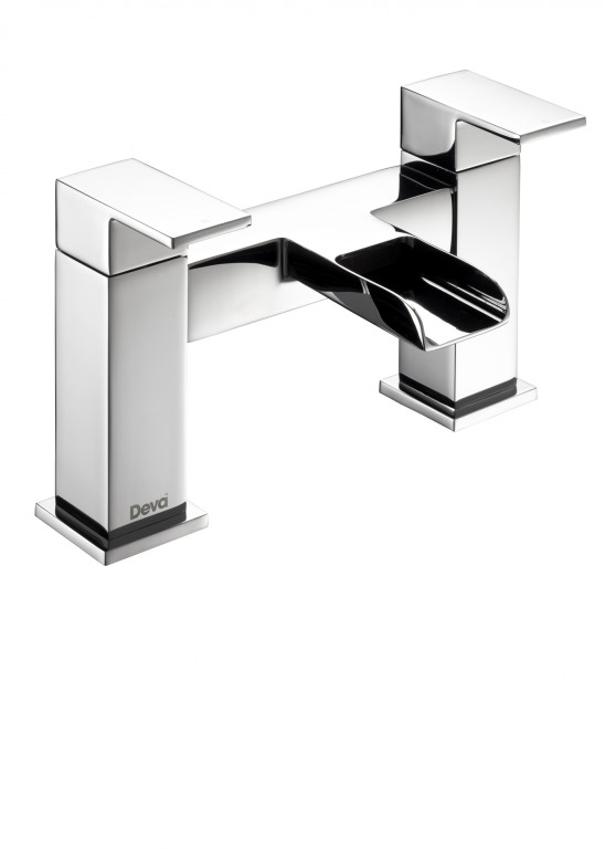 SPA2108-Sparkle-Taps-Bath-Filler-Deva-image