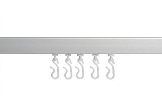 Gp85600-hooks